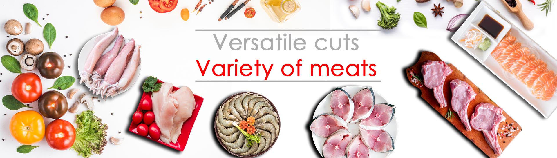 meatup - meat online , fresh meats delivered home promo