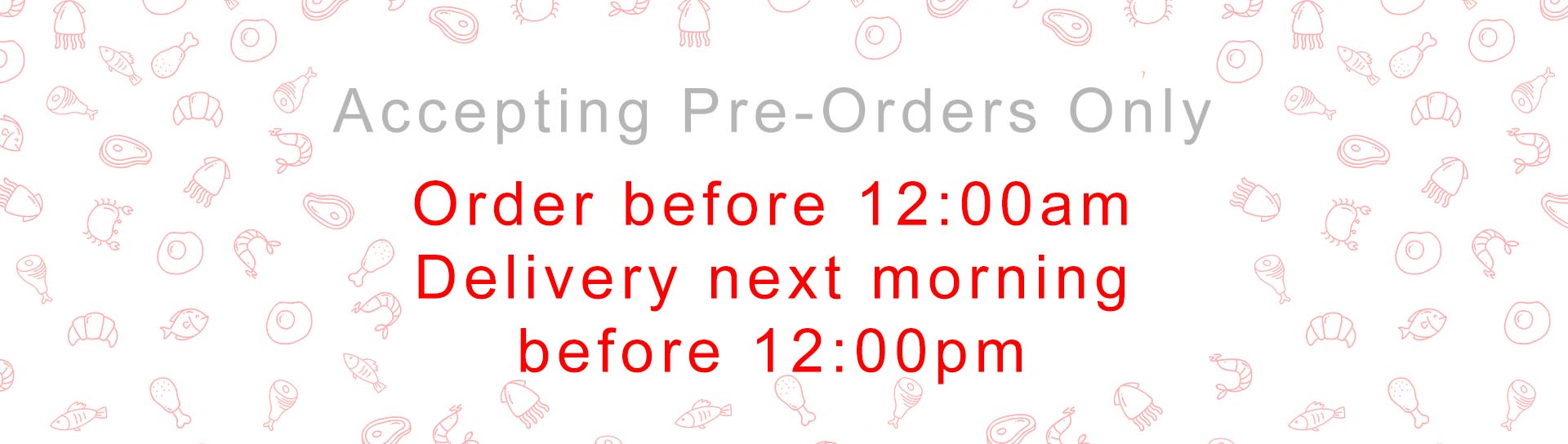 meatup - meat online , fresh meats delivered home promo